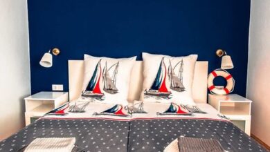 Sirály Apartman Fonyód 