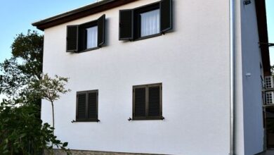 Sirály Apartman Hajdúnánás 