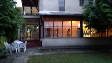 Sirály Vendégház Balatonakarattya  