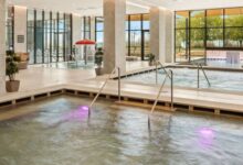 Sirius Hotel Keszthely 