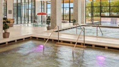 Sirius Hotel Keszthely 