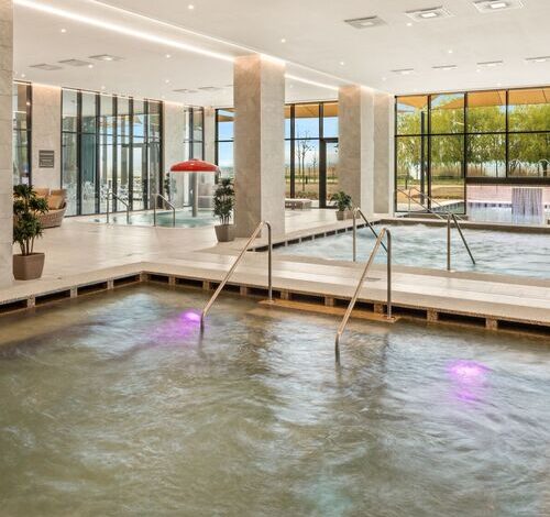 Sirius Hotel Keszthely 