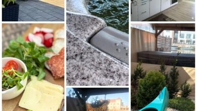 Sissy Vendégház Békésszentandrás 