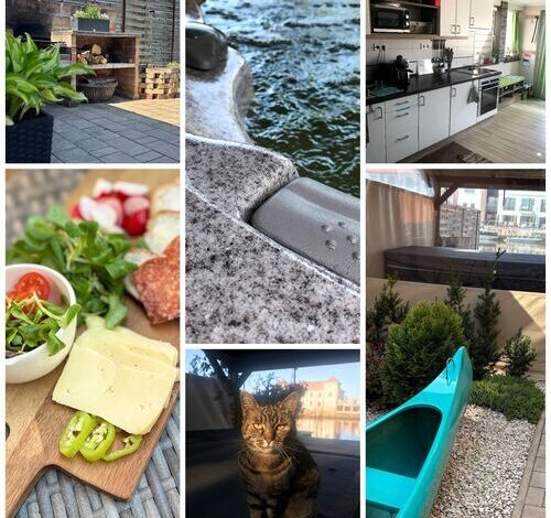 Sissy Vendégház Békésszentandrás 