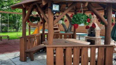 Sissy Vendégház Mórahalom 