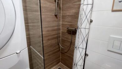 Skandi Garzon Dunaújváros 