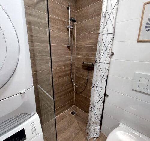 Skandi Garzon Dunaújváros 