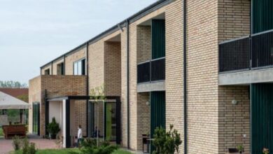 Skanzen Hotel Szentendre 