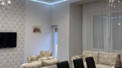 Sky Apartment Debrecen 