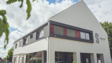 Smart HTL Vendégház Körösladány 