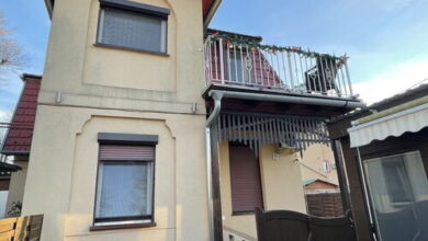 Smeraldo Home Emelet Apartman Siófok 