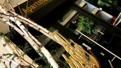 Sóház Panzió és Apartmanház Szolnok **** 