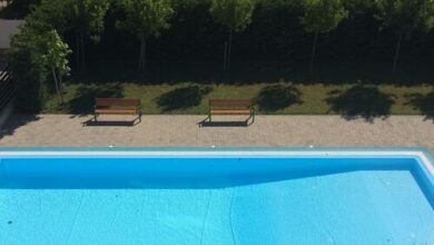 Solar Ház Napfény Apartman Siófok 