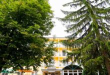 Solaris Hotel Balatonföldvár 
