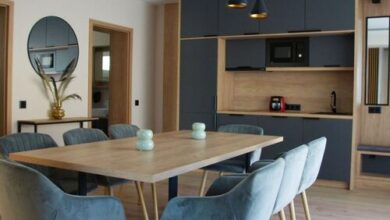 Solaris Platan House Cserkeszőlő 