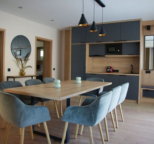 Solaris Platan House Cserkeszőlő 