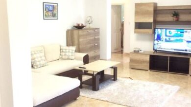 Solemio Apartman Kalocsa 