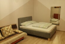 Sólyom Apartman Gyula 