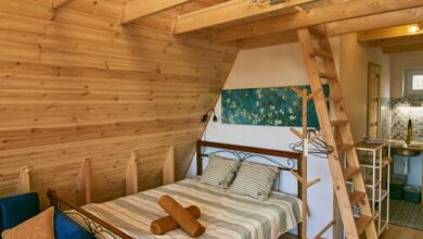 Soma Pince Vendégház 