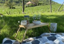 Somlói Provence 