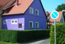 Somogyi Apartman Bükfürdő 