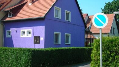 Somogyi Apartman Bükfürdő 