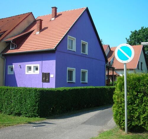 Somogyi Apartman Bükfürdő 
