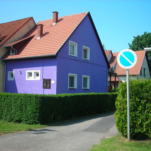 Somogyi Apartman Bükfürdő