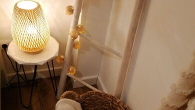 Sophie&Loft Apartman Pécs 