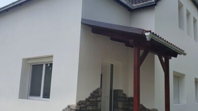 Sóstó Apartman Székesfehérvár 