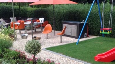 Sóstó Spa Apartman Nyíregyháza-Sóstófürdő 