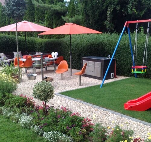 Sóstó Spa Apartman Nyíregyháza-Sóstófürdő 