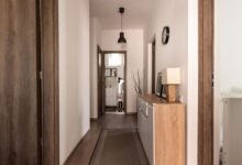 Sóstó Spa Family Vendégház Nyíregyháza-Sóstófürdő 