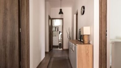 Sóstó Spa Family Vendégház Nyíregyháza-Sóstófürdő 