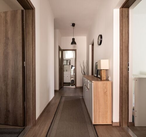 Sóstó Spa Family Vendégház Nyíregyháza-Sóstófürdő 