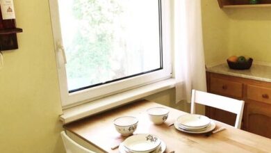 Soul Garden Apartman Gárdony 