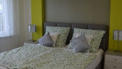 Souvenir Apartmanok Eger 