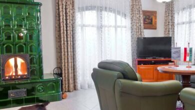 Sóvirág Vendégház Hortobágy 