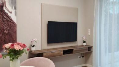 Spa Residence Carbona Mona Lila Apartman Hévíz 