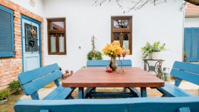 Spalettás Porta Őrtilos 