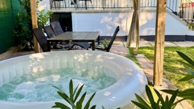 Sparkling Time Apartman Hajdúszoboszló 