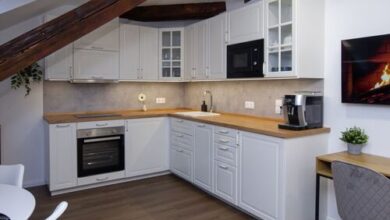 Spirit Apartman Gyula 