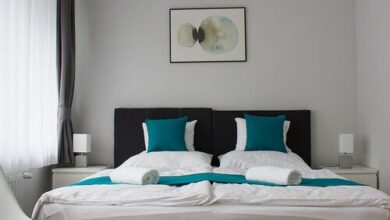 Spirit House **** Eger 