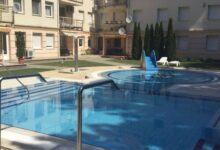 Sport Apartman Hajdúszoboszló 