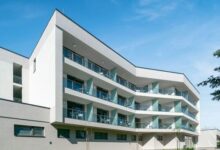 Sport Hotel Velence 