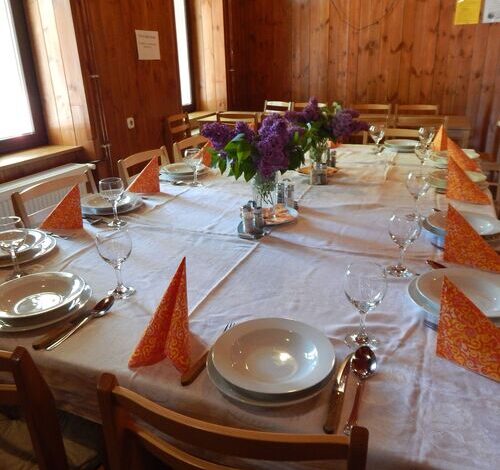 Sport Hotel Veszprém 