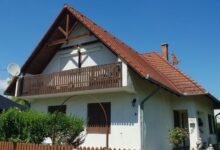 Sport Nyaraló Fonyód 