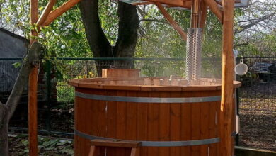 Sprencz Családi Major Sátoraljaújhely 