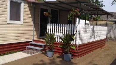 Spring Mobilház Jászszentandrás 