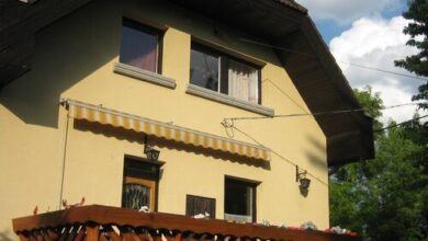 St. Michael Apartman Budapest 